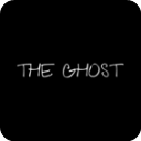 the ghost中文版联机