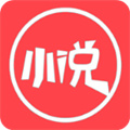飞鸟小说app无广告版